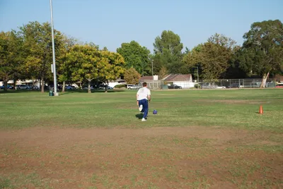 2007_09_29_BRIAN_T_BDAY_ (100) (Large).JPG